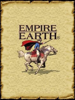 game pic for Empire earth
